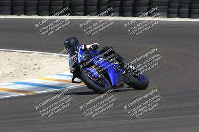 media/Jul-19-2025-TrackDaz (Sat) [[ff1509a44a]]/C Group/240pm (Turn 6)/